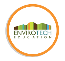 Envirotech E-Learning